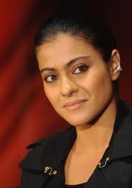 Kajol